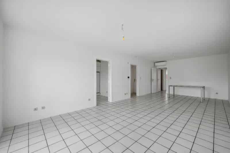 Ruim Appartement te Koop Scherpenheuvel 98m2 2 slaapkamers