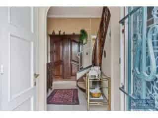 Villa te koop Dilbeek Nabij Brussel
