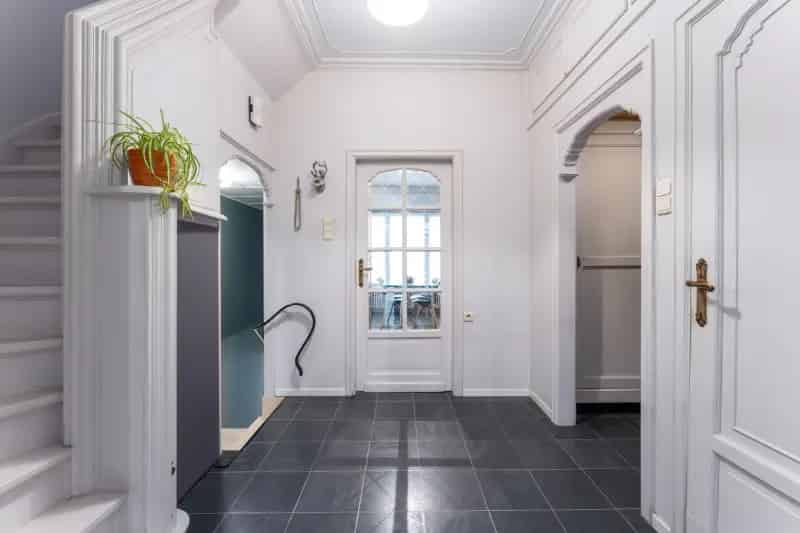 Ruime Bel-"tage woning te koop Kortrijk