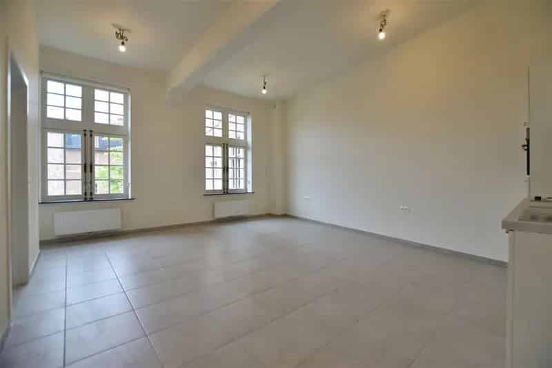 Appartement te huur Dendermonde Centrum