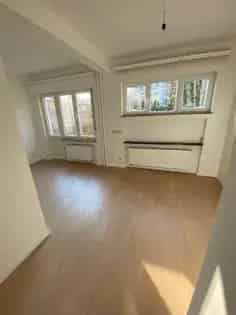 Gerenoveerde Studio met Tuin en Terras - Plasky Diamant