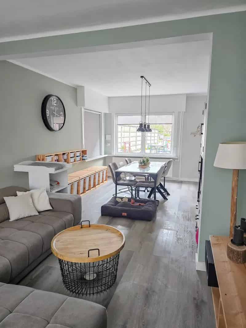 Huis te huur