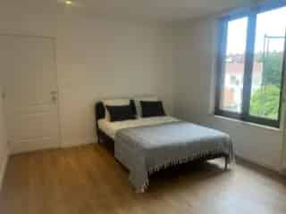 Appartement Brussel Centrum Studenten Jonge Professionals