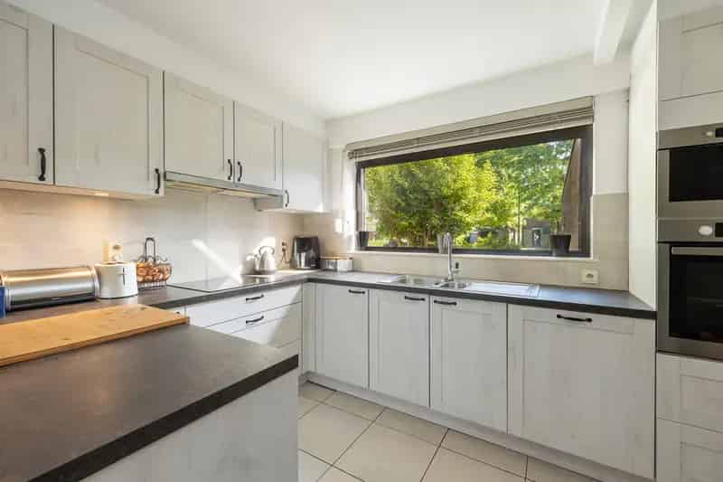 Huis te koop Muizen 3 slaapkamers tuin garage