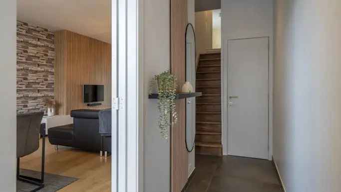Huis te koop Marke Hermelijnstraat