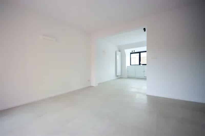 Centraal gelegen appartement te koop 2 slaapkamers