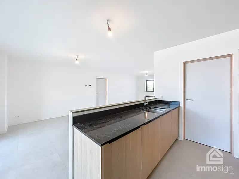 Appartement te huur Kinrooi 3 slaapkamers 2 parkeerplaatsen