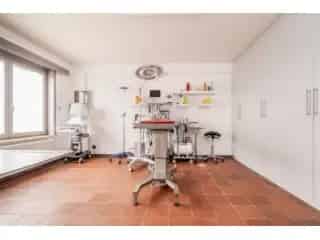 Handelspand Keerbergen - Toplocatie - 3 Parkeerplaatsen