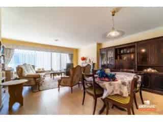 Appartement Ans -  Garage - Cave - Parfait état