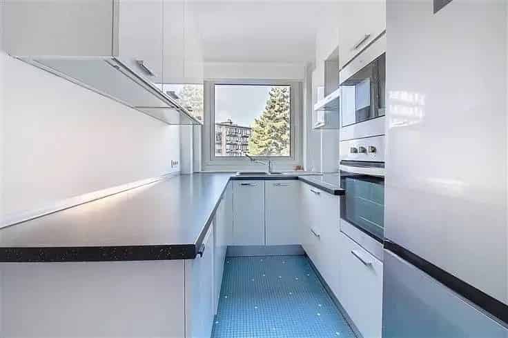 Appartement Te Koop Vogelzang Hanka 95m²