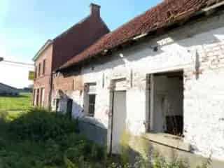 Huis te koop Smeerebbe-Vloerzegem 148m² 5 slaapkamers
