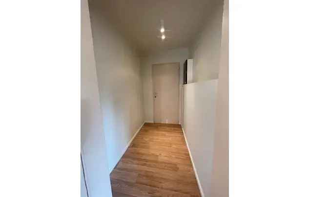 Huur 1 Slaapkamer Appartement Gent