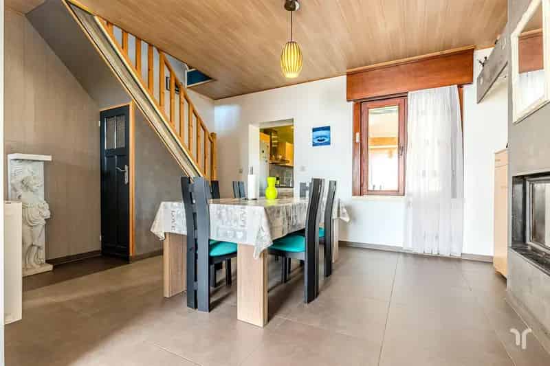 Prachtige Gerenoveerde Woning