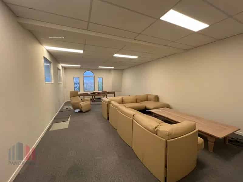 Kantoren te huur Gentbrugge 266m²