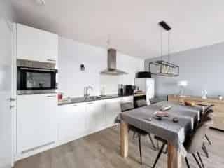 Appartement te Koop Geraardsbergen Centrum - Instapklaar