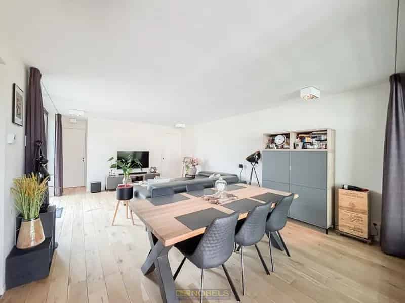 Appartement te huur Brakel  2 slaapkamers  Energiezuinig