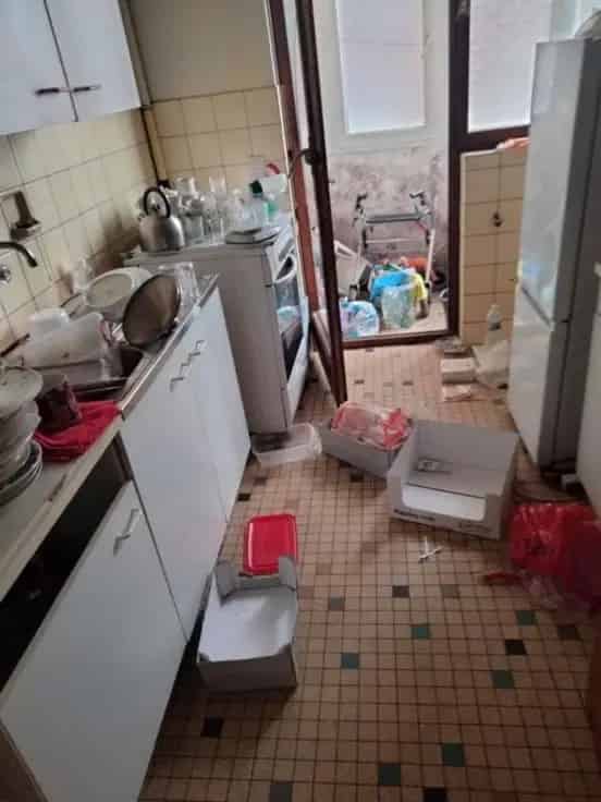 Appartement 2 slaapkamers Te Koop