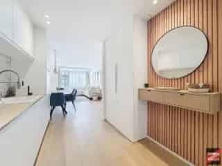 Appartement te Koop Knokke Heist