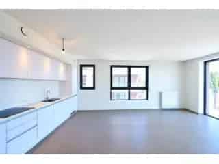 Appartement te huur 3 slaapkamers Sint-Jans-Molenbeek
