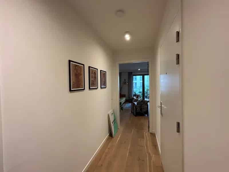 Appartement te Koop Gent - Instapklaar 2019