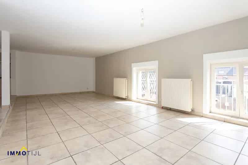 Duplex Appartement te huur Moerzeke Kastel