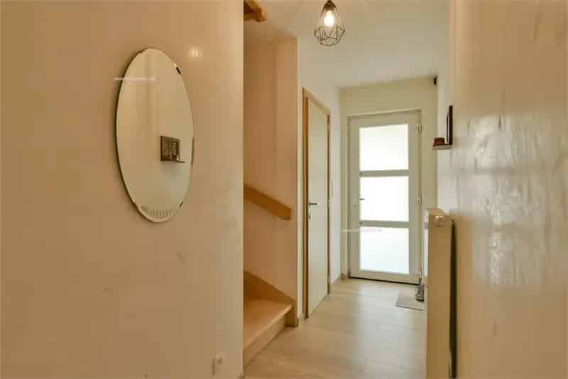 Woning te koop Torhout 4 slaapkamers 2011