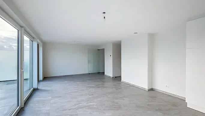 Appartement te huur Nieuwpoort Albert I Laan