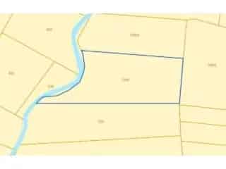 Landbouwgrond Opwijk 38a 10ca te koop