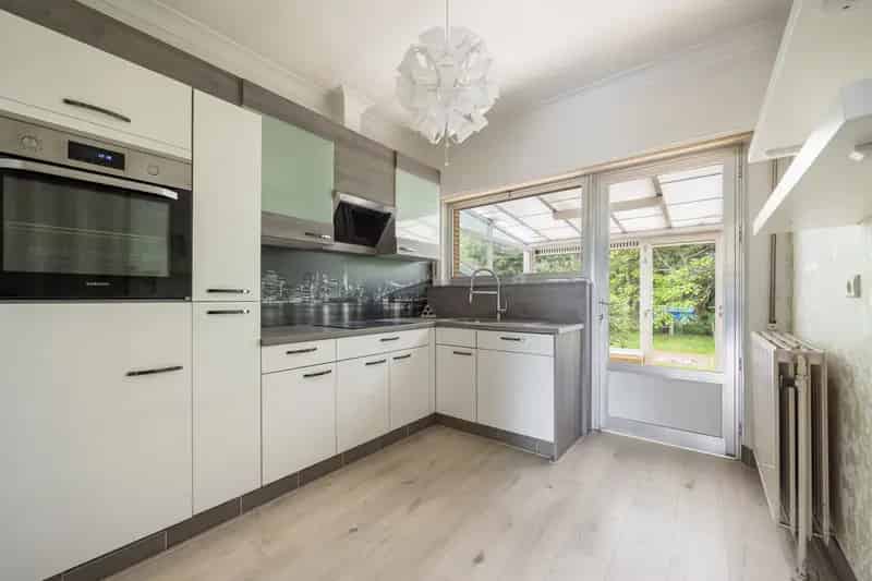 Huis te koop Mol 3 slaapkamers garage tuin 10a24ca