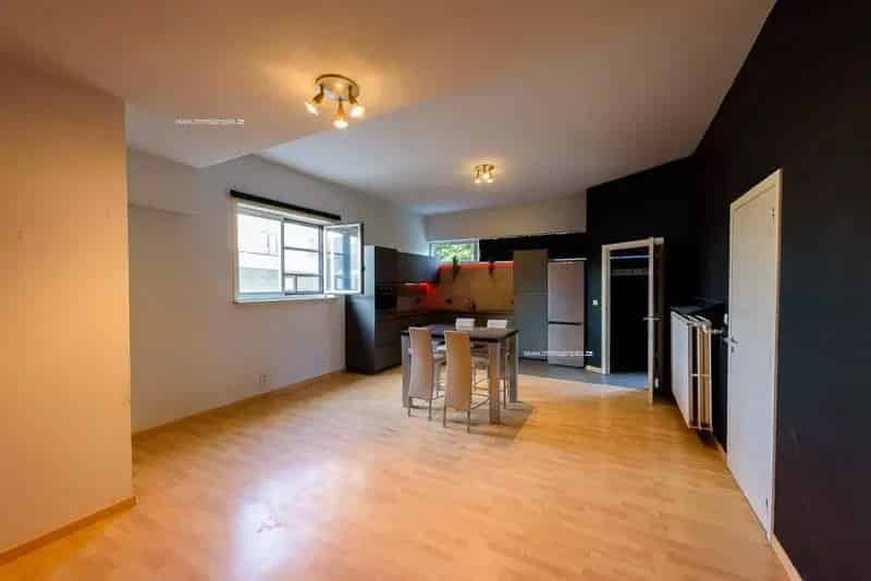 Appartement te koop Deerlijk 2 slaapkamers