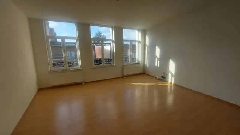 1 Slaapkamer Appartement Mechelen Centrum