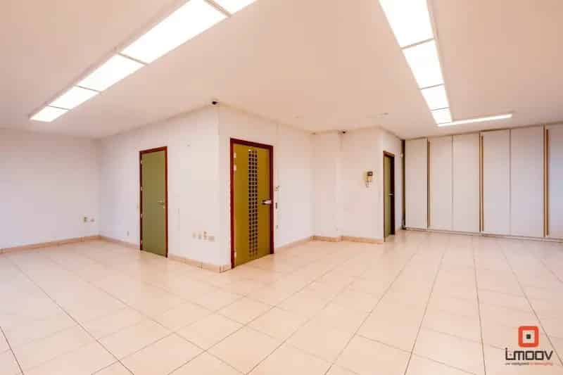 Gelijkvloers appartement te koop in Gent