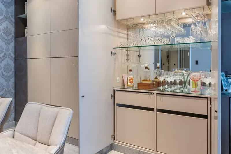Appartement te Koop Oostende 2 Slaapkamers Wapenplein