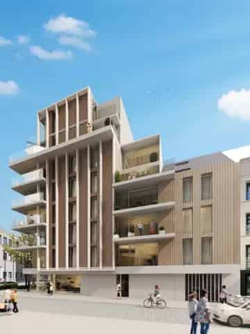 Residentie Portimao Appartement Te Koop 6 Regel
