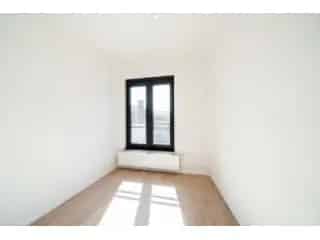 Appartement 1 Chambre Rénové Mons