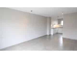 Appartement te huur Roeselare