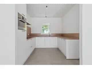 Appartementen te Koop Lier - Villa Vigo
