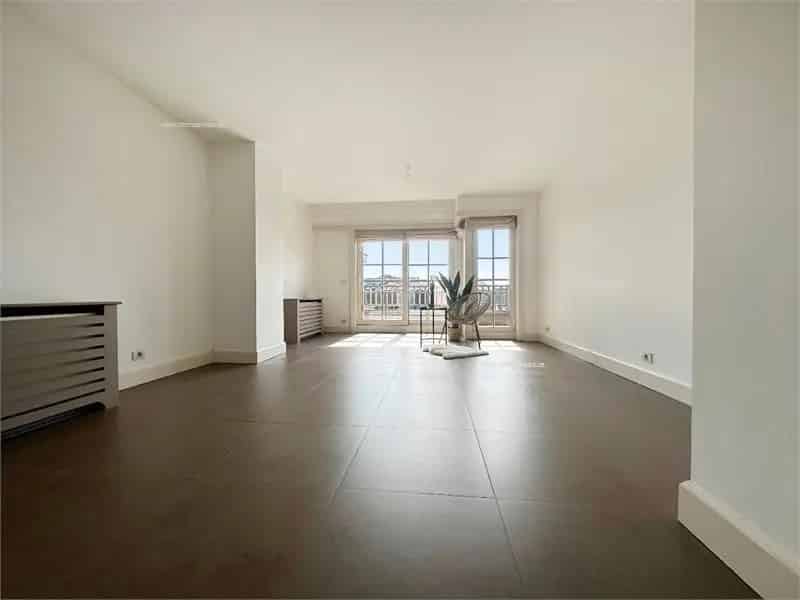 Appartement te Koop Wenduine 2 Slaapkamers Prachtig Uitzicht