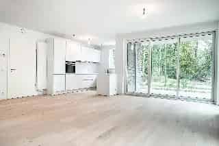 Gelijkvloers Appartement te Angleur - 2 slaapkamers - Sart Tilman