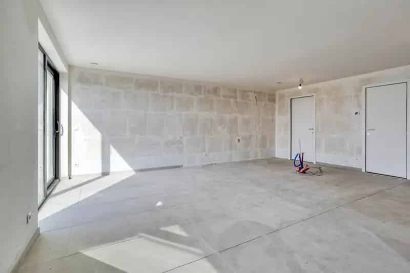Appartement te huur Boom - Nieuwbouw 2 slaapkamers