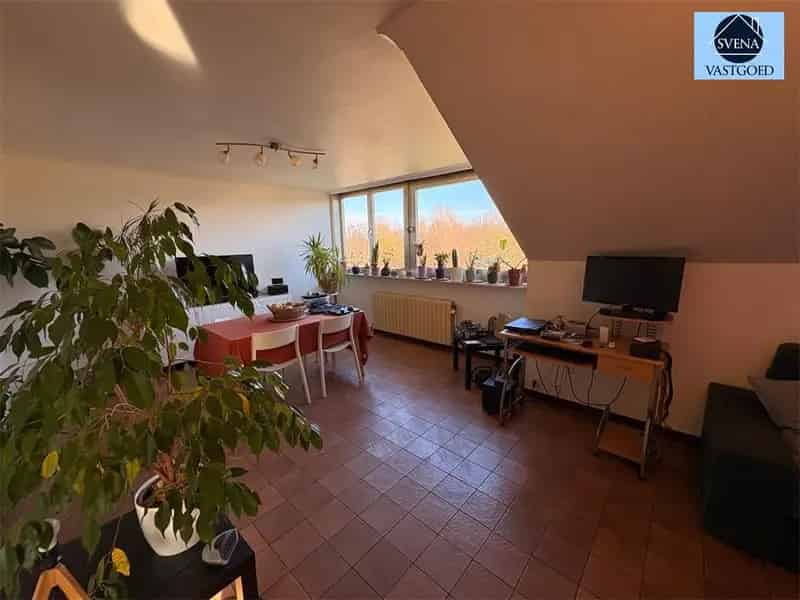 2 Slaapkamer Appartement te Koop Schendelbeke