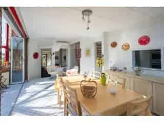 Villa te koop 4 slaapkamers Dour