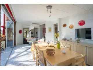 Villa te koop 4 slaapkamers Dour