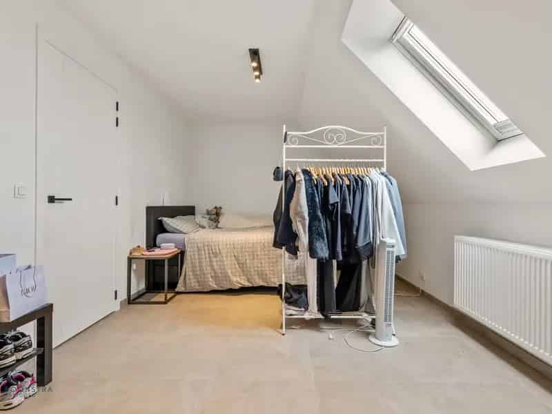 Huis te huur Itegem 5 slaapkamers zuidtuin 2022