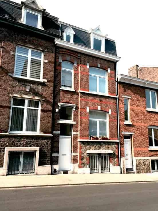 Huis Te Koop: Gerenoveerde Familiewoning 175m²