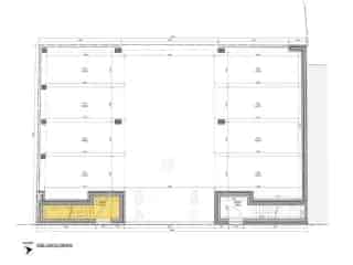 Parkeerplaats te Koop Boom