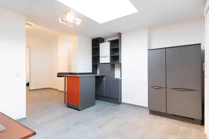 Appartement te Leuven: Instapklaar appartement nabij centrum