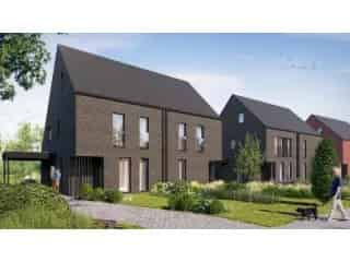 Huis te koop - Lint RBT31432