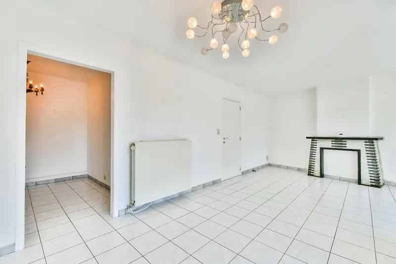 Gezellige woning met garage in Torhout