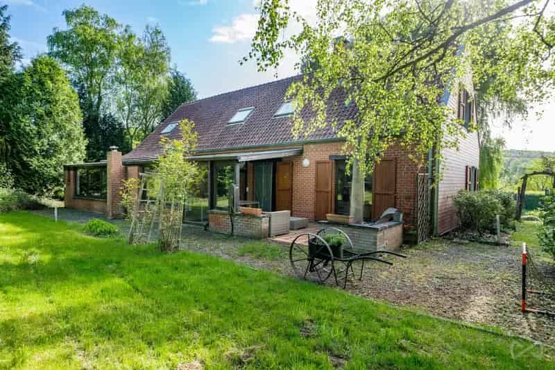Huis te huur